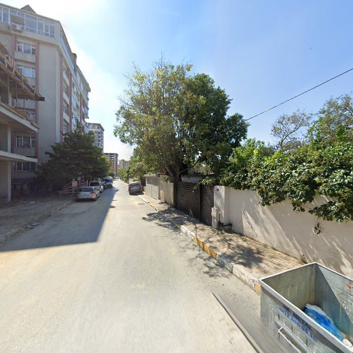 Fotoğraf 14