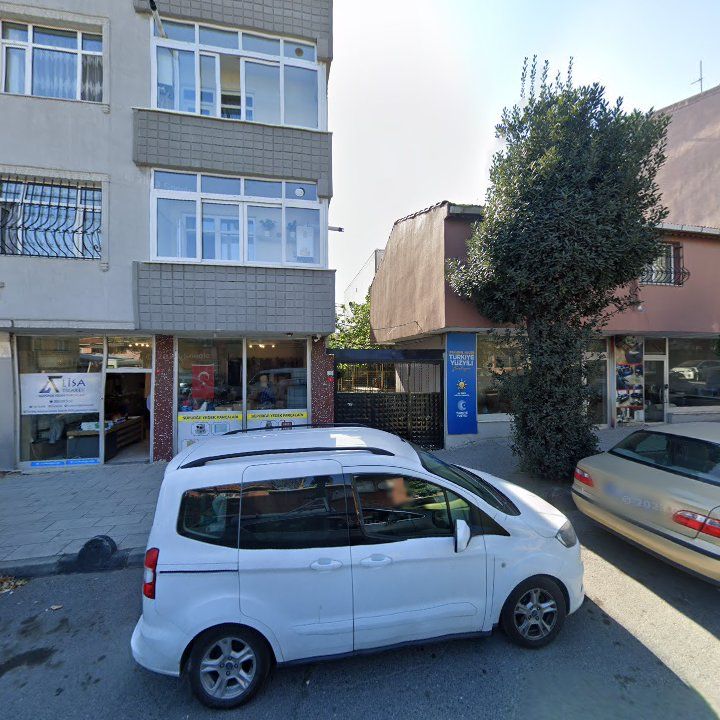 Fotoğraf 5