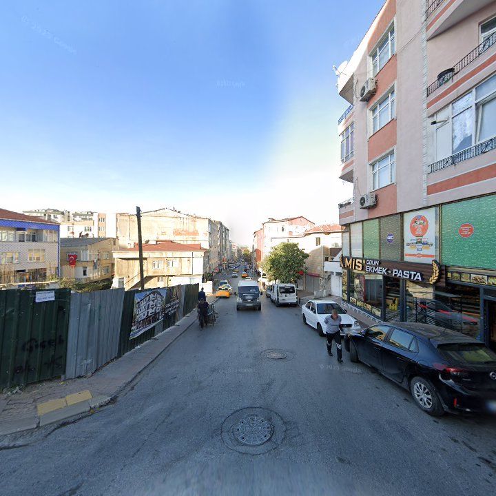 Fotoğraf 8
