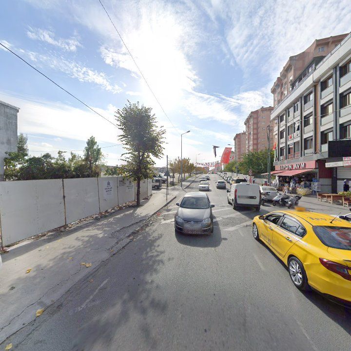 Fotoğraf 9