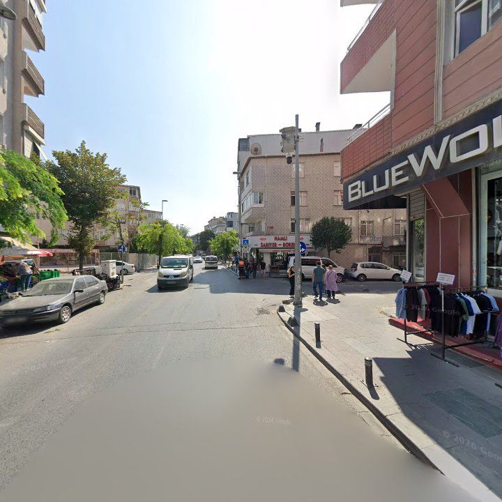 Fotoğraf 7