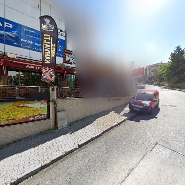 Fotoğraf 8