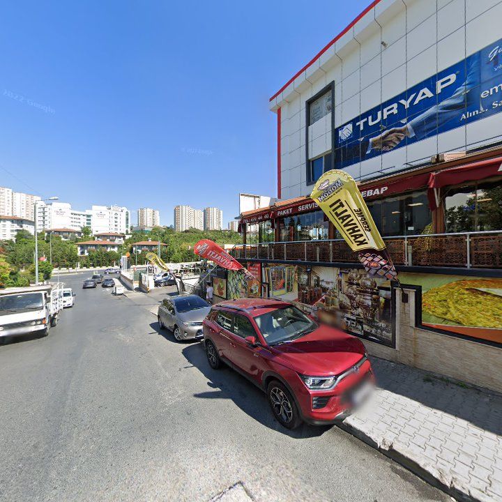 Fotoğraf 11