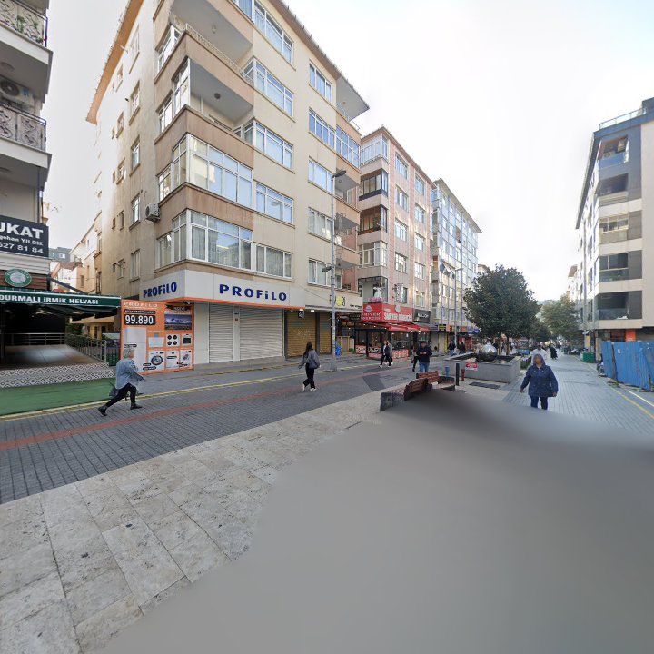 Fotoğraf 11