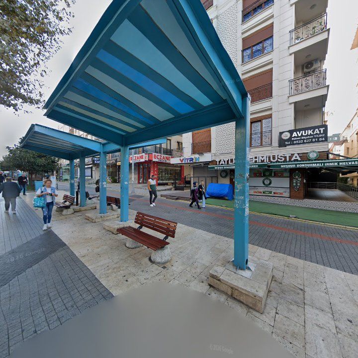 Fotoğraf 10