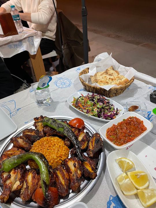 Fotoğraf 2