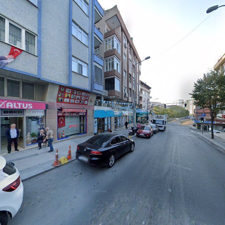 Fotoğraf 11