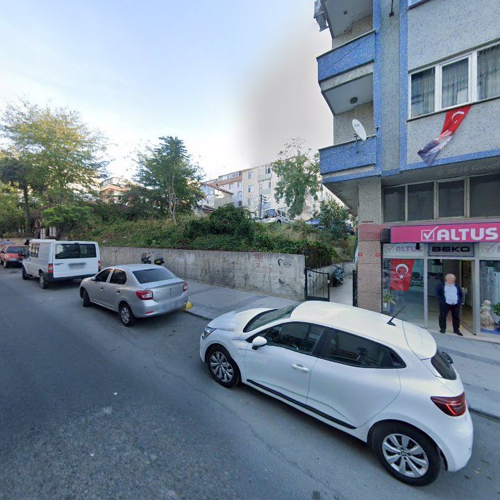 Fotoğraf 10