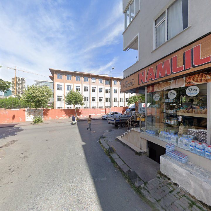 Fotoğraf 11