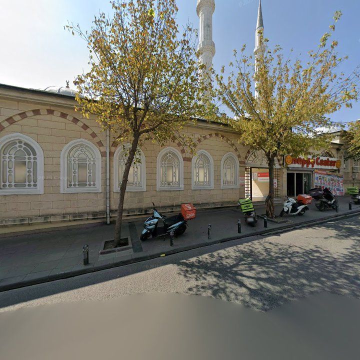 Fotoğraf 8