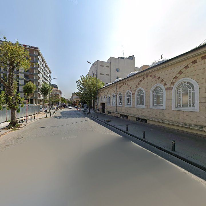 Fotoğraf 7