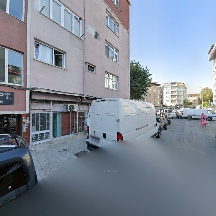 Fotoğraf 2