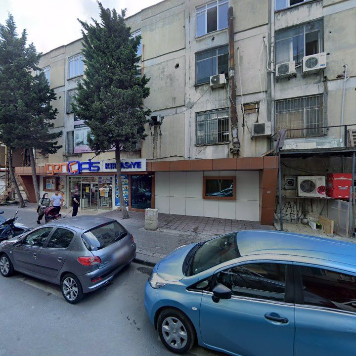 Fotoğraf 9