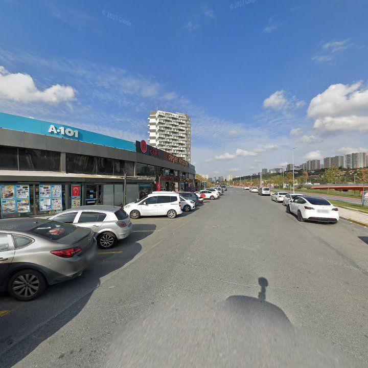 Fotoğraf 8