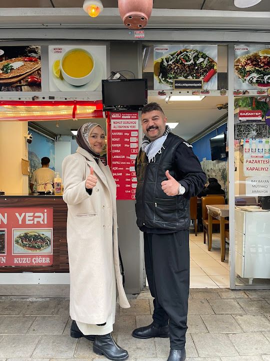 Fotoğraf 2