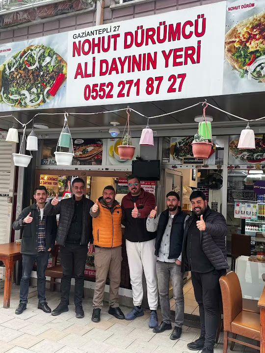 Fotoğraf 3