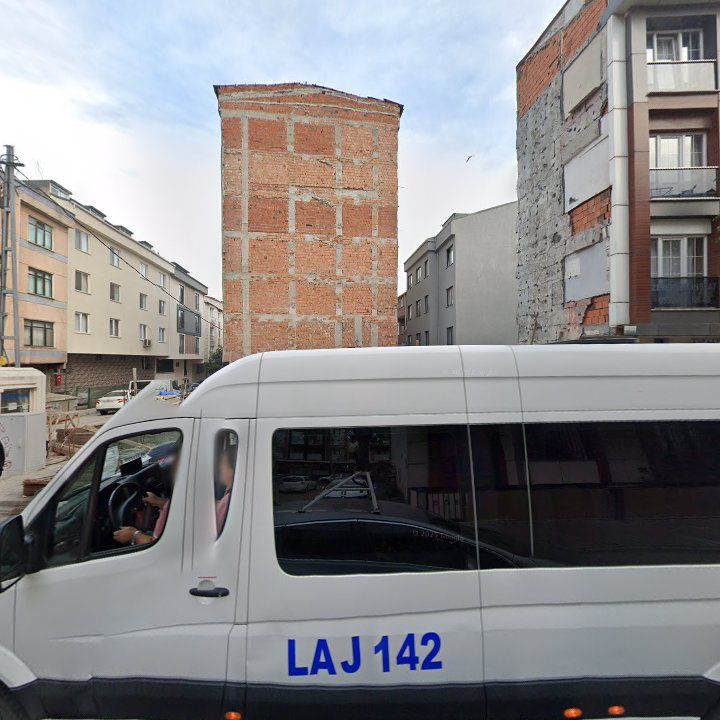Oğuz Tandır Fırını