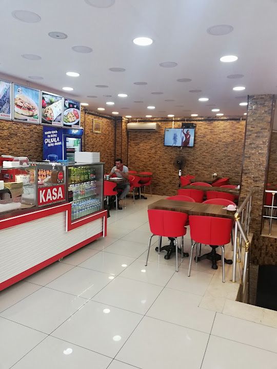 Fotoğraf 6