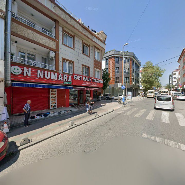 Fotoğraf 9