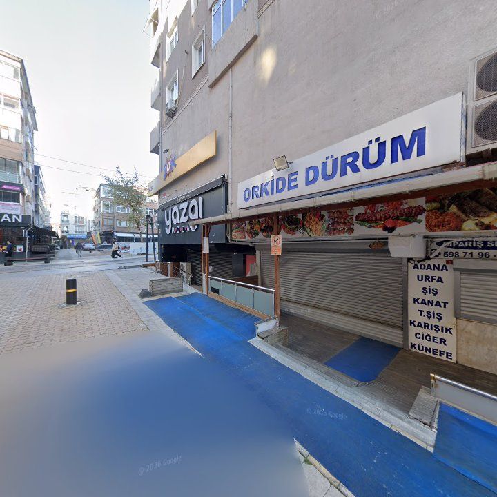 Fotoğraf 11