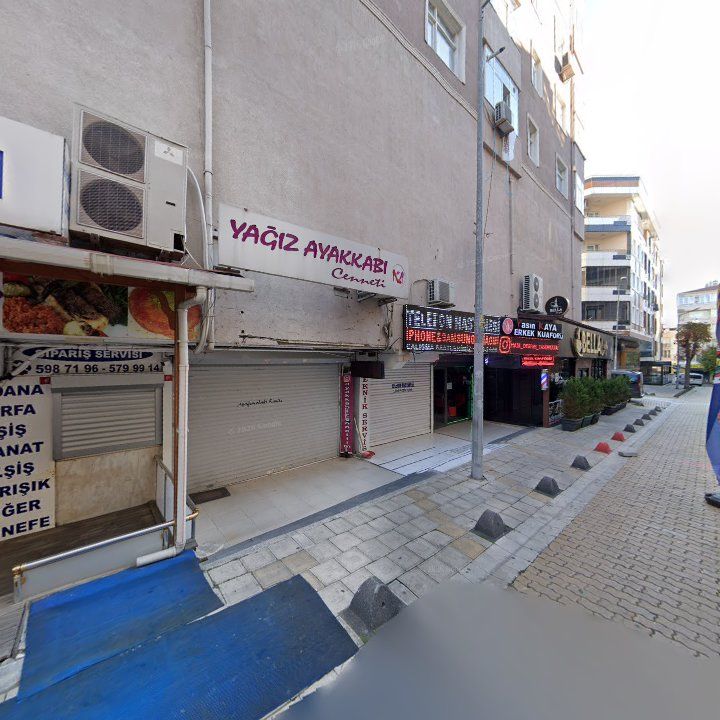 Fotoğraf 8