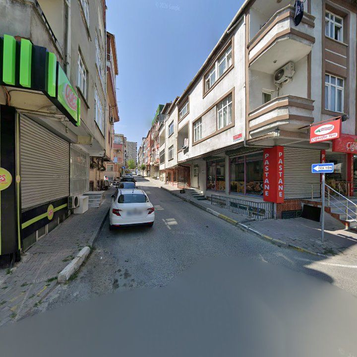 Fotoğraf 7