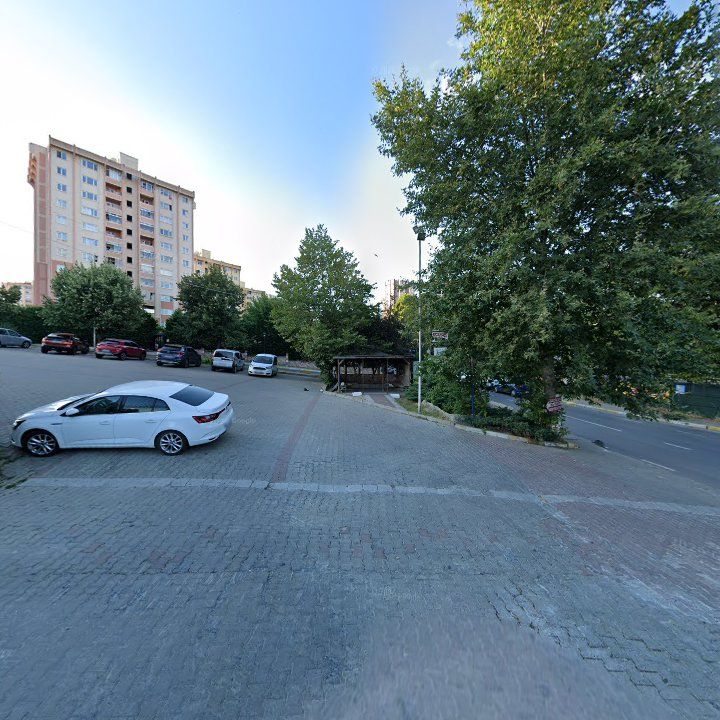 Fotoğraf 6