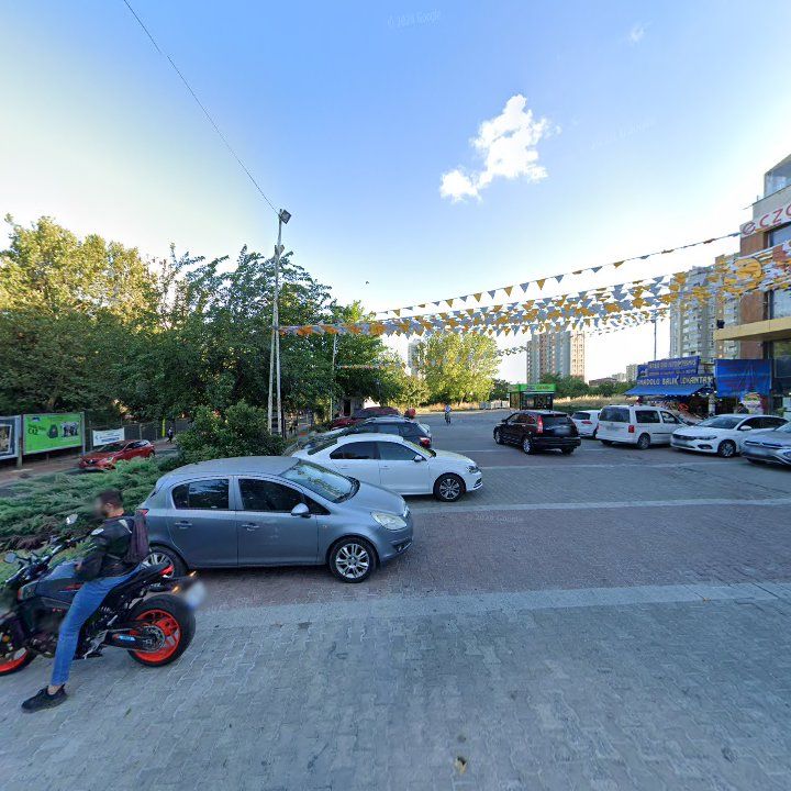 Fotoğraf 8