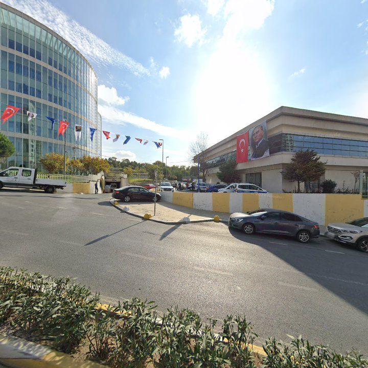 Fotoğraf 10