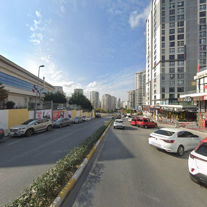 Fotoğraf 11