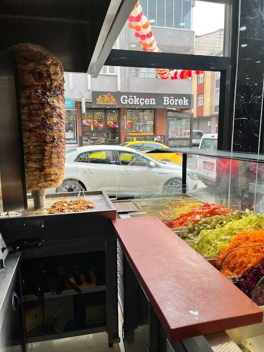 Fotoğraf 4
