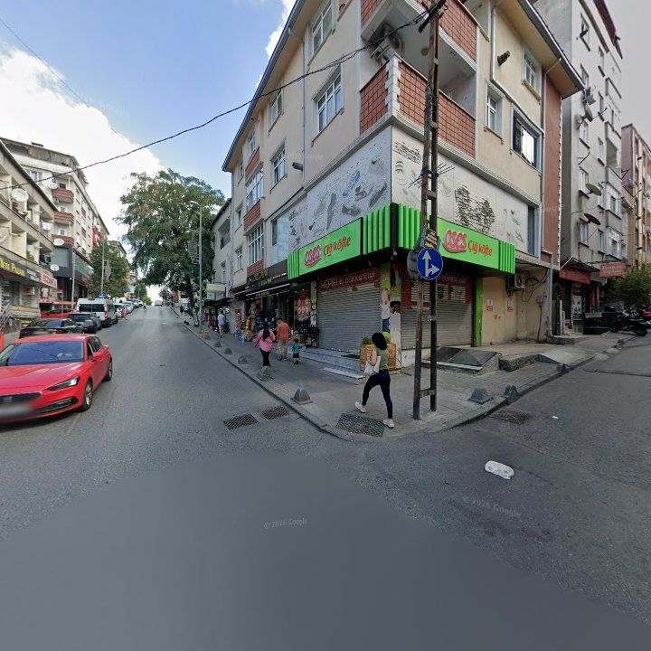 Fotoğraf 10