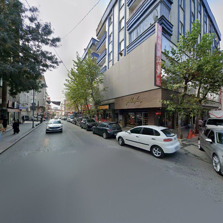Fotoğraf 8
