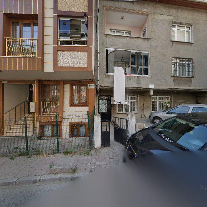 Ozbek Turkmen Yemekleri