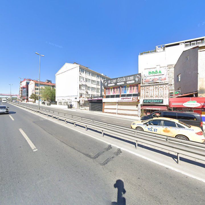 Fotoğraf 10