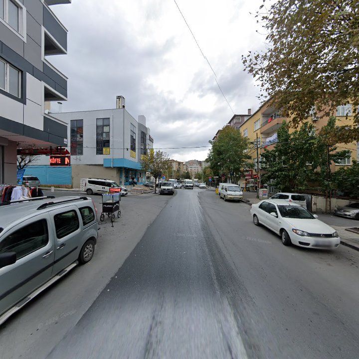 Fotoğraf 9