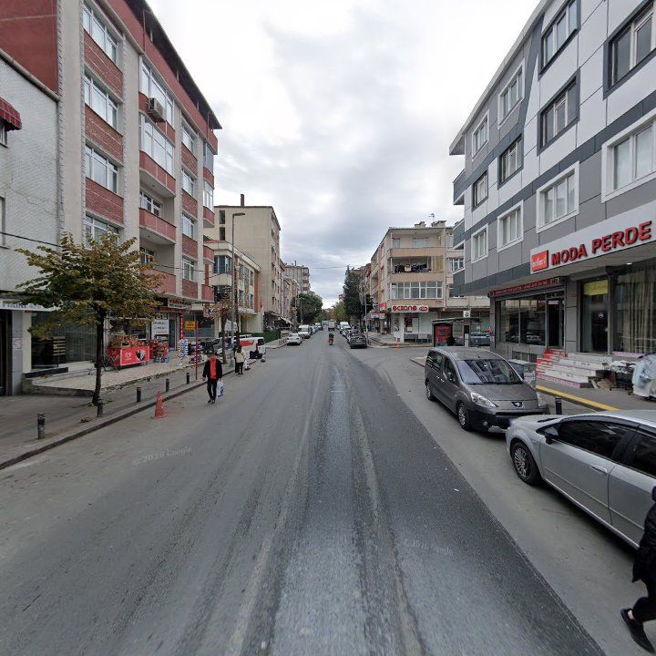 Fotoğraf 11