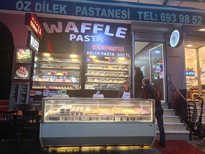 Fotoğraf 6