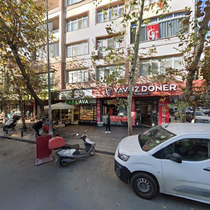 Fotoğraf 7