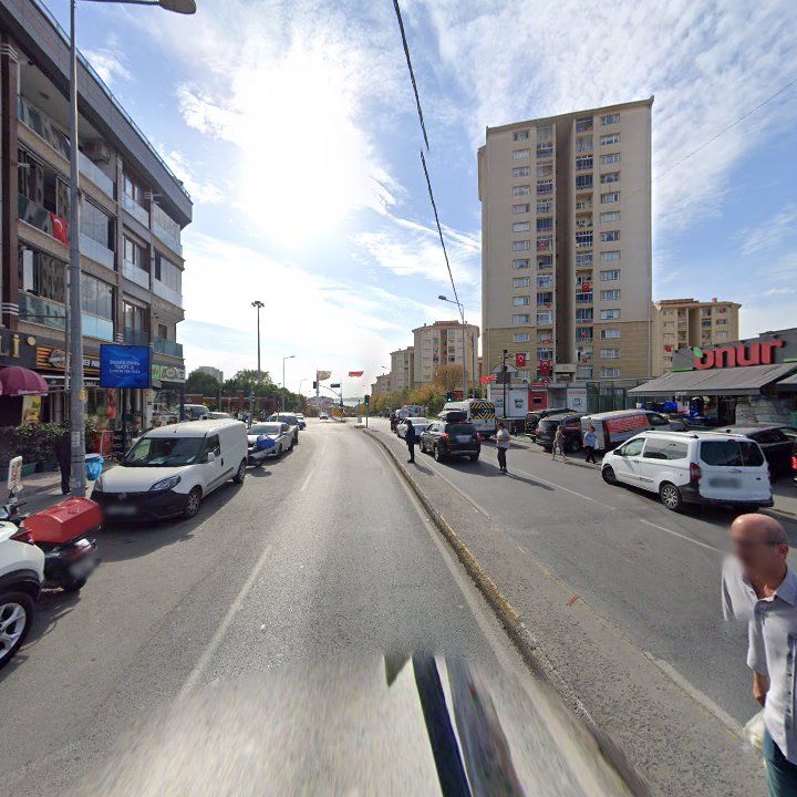 Fotoğraf 11
