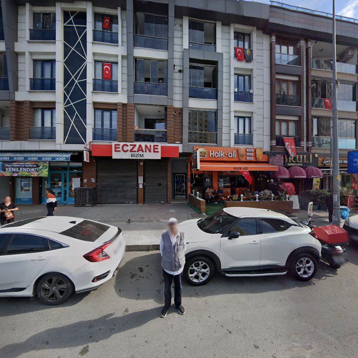 Fotoğraf 10