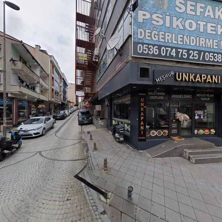 Fotoğraf 10