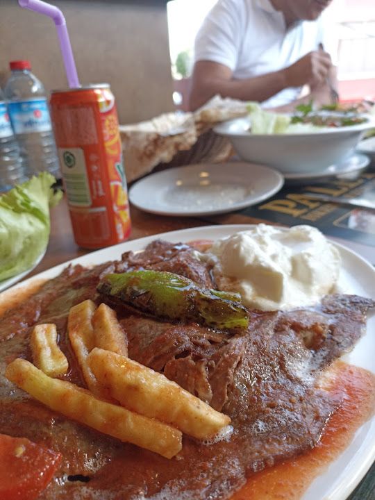 Fotoğraf 6