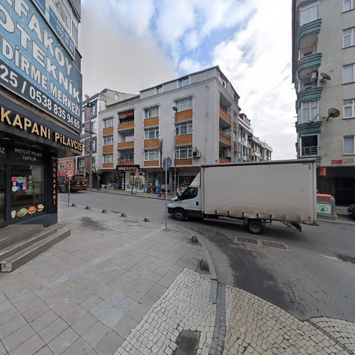 Fotoğraf 11