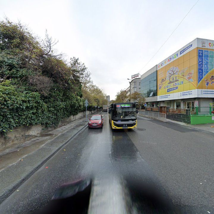 Fotoğraf 7
