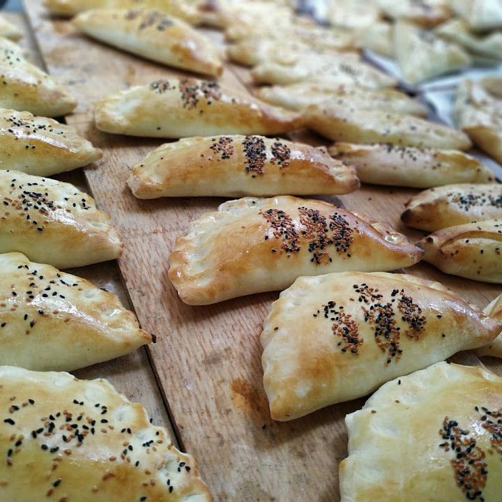 Paşa Oğlu
