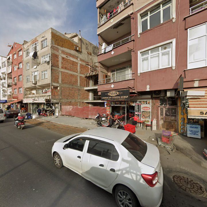 Fotoğraf 9