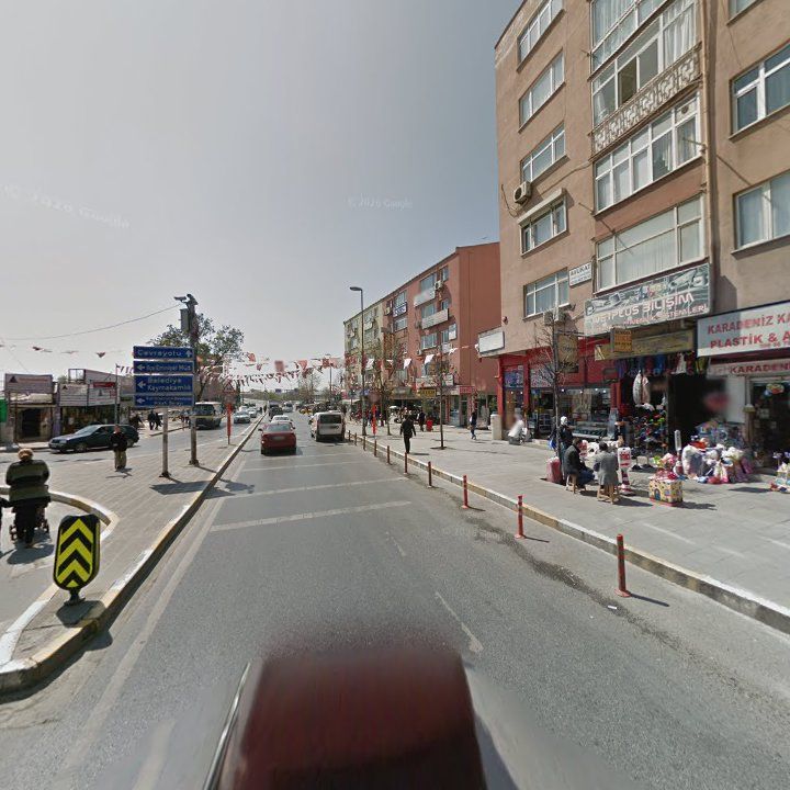 Fotoğraf 4