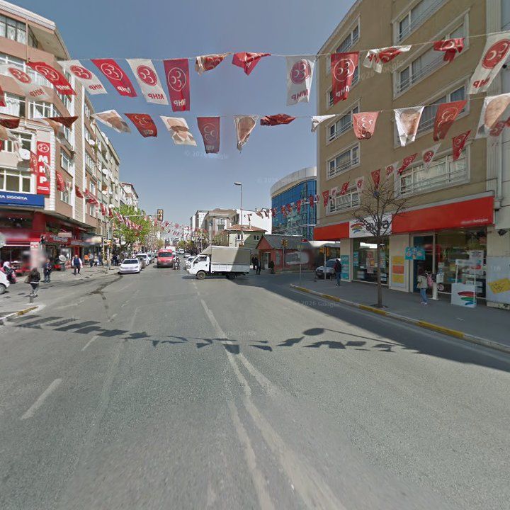 Fotoğraf 2