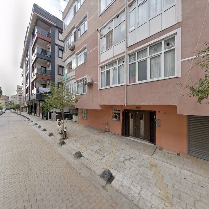 Fotoğraf 11